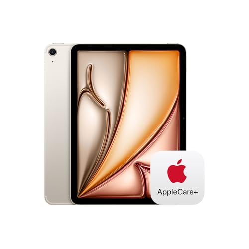 Amazon.co.jp: Apple 11 インチ iPad Air (M3):256GB、12MP フロント